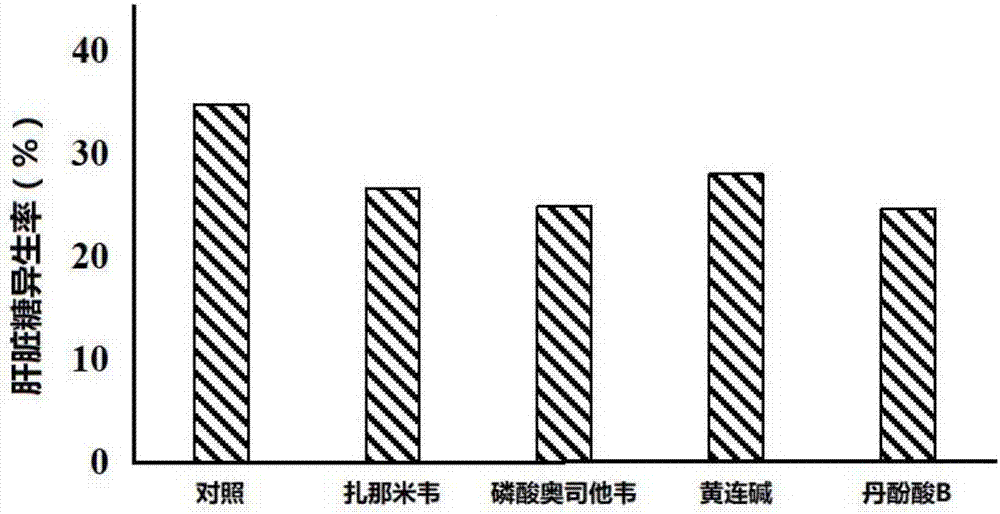 永利最新登录入口