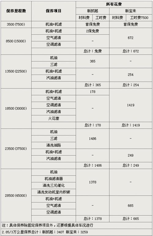 澳门永利WWW6774.COm